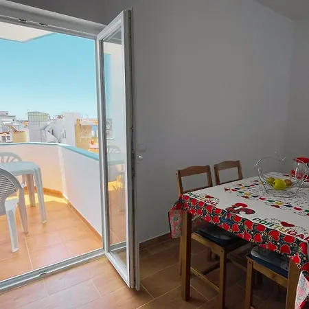 Casa Sole Luna *