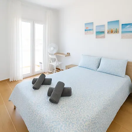 Casa Sole Luna Portimao