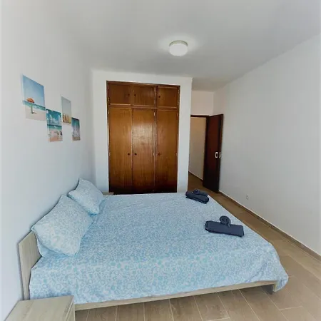 Casa Sole Luna *