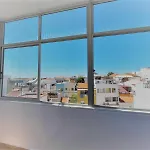 Casa Sole Luna